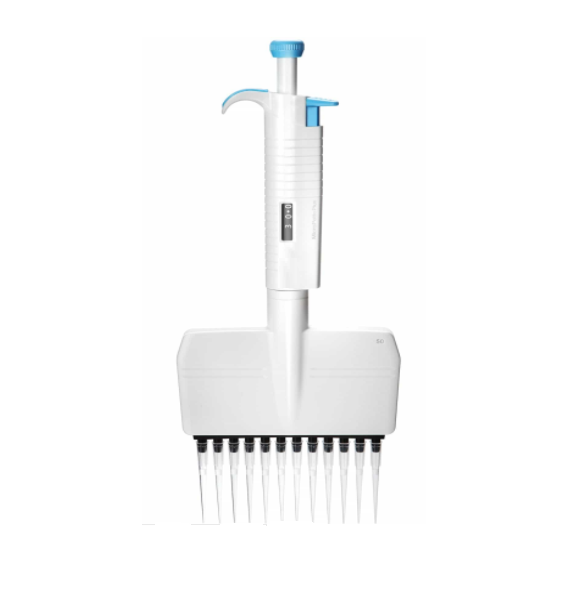 a8a7c4d4-9d86-4d31-868c-95af22f1ae0a